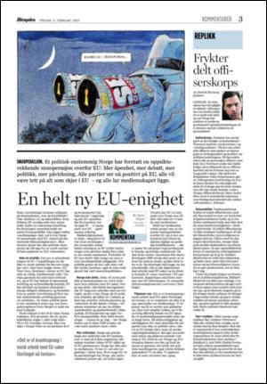 aftenposten_kultur-20070209_000_00_00_003.pdf