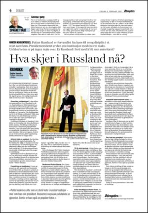 aftenposten_kultur-20070209_000_00_00_004.pdf