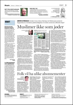 aftenposten_kultur-20070209_000_00_00_005.pdf