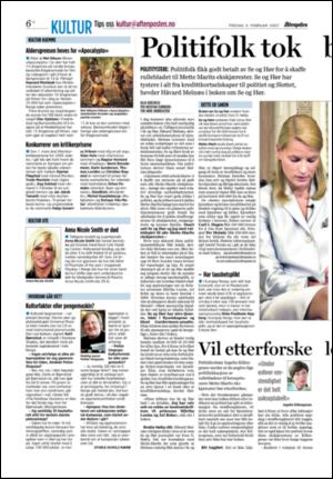 aftenposten_kultur-20070209_000_00_00_006.pdf