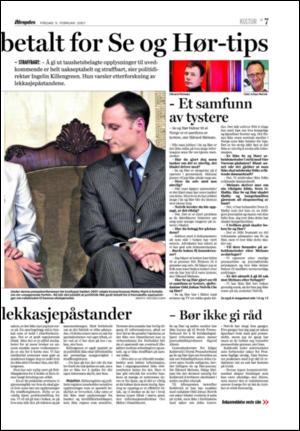 aftenposten_kultur-20070209_000_00_00_007.pdf