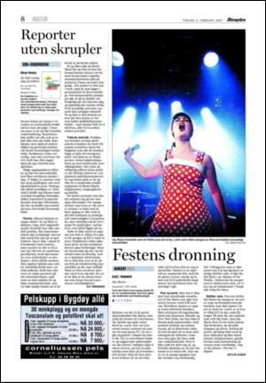 aftenposten_kultur-20070209_000_00_00_008.pdf