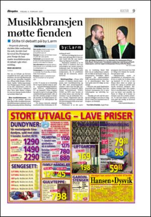 aftenposten_kultur-20070209_000_00_00_009.pdf