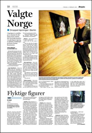 aftenposten_kultur-20070209_000_00_00_010.pdf