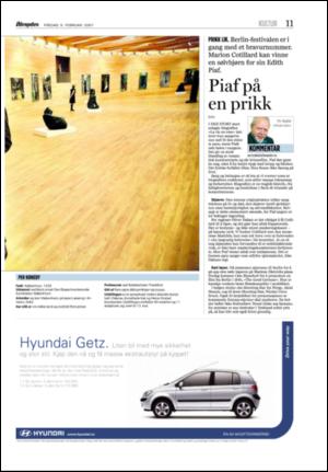 aftenposten_kultur-20070209_000_00_00_011.pdf