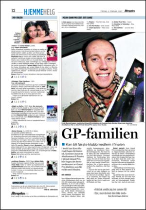 aftenposten_kultur-20070209_000_00_00_012.pdf