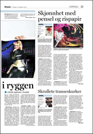 aftenposten_kultur-20070209_000_00_00_013.pdf