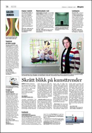 aftenposten_kultur-20070209_000_00_00_014.pdf