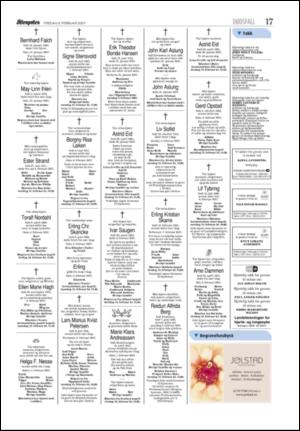 aftenposten_kultur-20070209_000_00_00_017.pdf