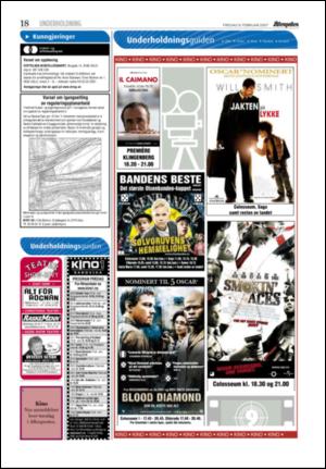 aftenposten_kultur-20070209_000_00_00_018.pdf