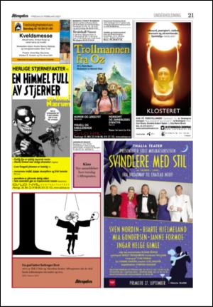 aftenposten_kultur-20070209_000_00_00_021.pdf