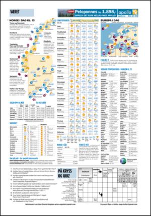 aftenposten_kultur-20070209_000_00_00_028.pdf