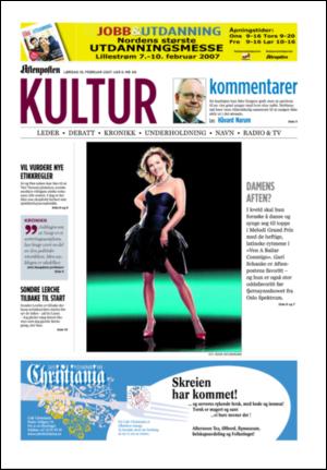 aftenposten_kultur-20070210_000_00_00.pdf