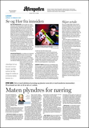 aftenposten_kultur-20070210_000_00_00_002.pdf