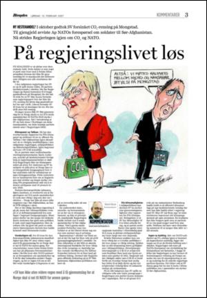 aftenposten_kultur-20070210_000_00_00_003.pdf