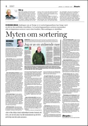 aftenposten_kultur-20070210_000_00_00_004.pdf