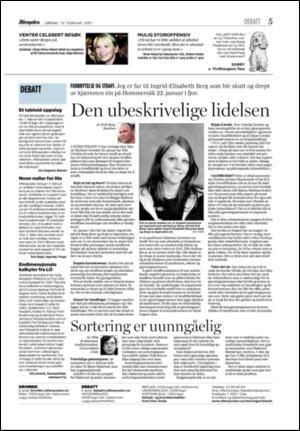 aftenposten_kultur-20070210_000_00_00_005.pdf