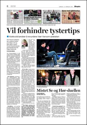 aftenposten_kultur-20070210_000_00_00_008.pdf