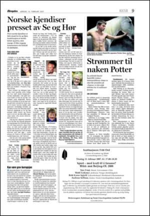 aftenposten_kultur-20070210_000_00_00_009.pdf