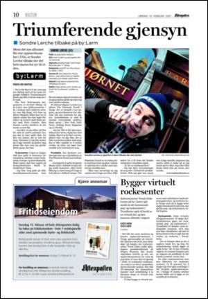 aftenposten_kultur-20070210_000_00_00_010.pdf