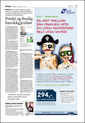 aftenposten_kultur-20070210_000_00_00_011.pdf