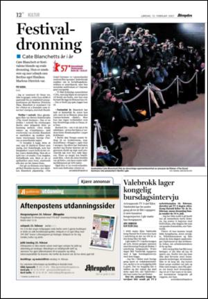 aftenposten_kultur-20070210_000_00_00_012.pdf