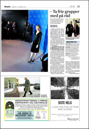 aftenposten_kultur-20070210_000_00_00_013.pdf