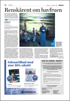 aftenposten_kultur-20070210_000_00_00_014.pdf