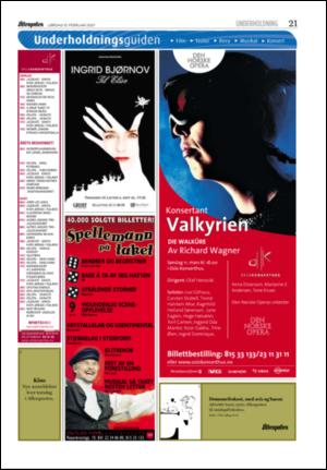 aftenposten_kultur-20070210_000_00_00_021.pdf