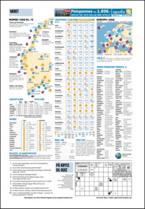 aftenposten_kultur-20070210_000_00_00_028.pdf