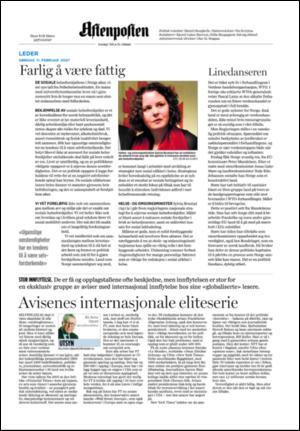 aftenposten_kultur-20070211_000_00_00_002.pdf