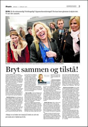 aftenposten_kultur-20070211_000_00_00_003.pdf