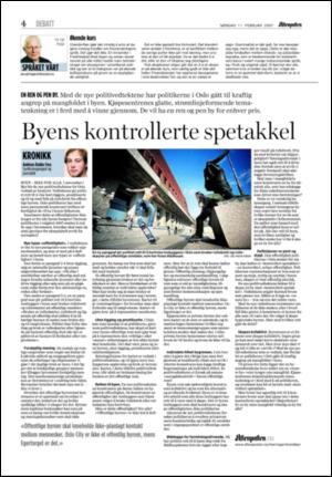 aftenposten_kultur-20070211_000_00_00_004.pdf