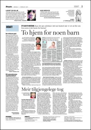 aftenposten_kultur-20070211_000_00_00_005.pdf