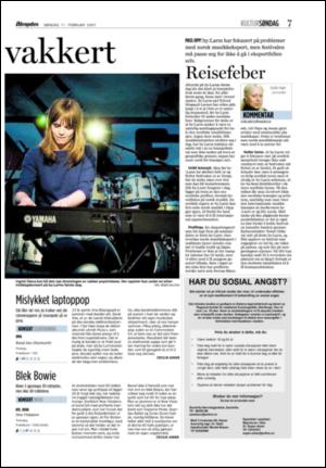 aftenposten_kultur-20070211_000_00_00_007.pdf