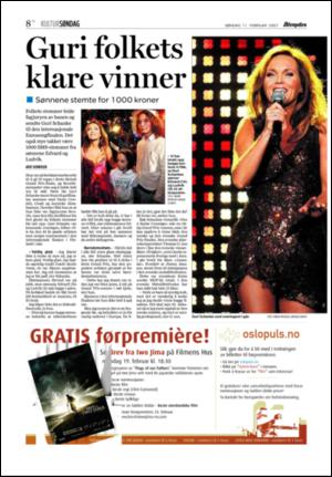 aftenposten_kultur-20070211_000_00_00_008.pdf