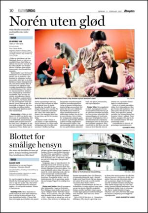 aftenposten_kultur-20070211_000_00_00_010.pdf