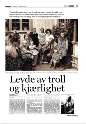 aftenposten_kultur-20070211_000_00_00_011.pdf