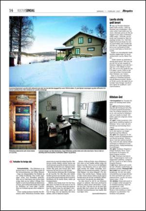 aftenposten_kultur-20070211_000_00_00_014.pdf