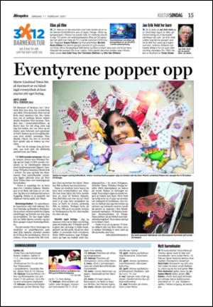 aftenposten_kultur-20070211_000_00_00_015.pdf