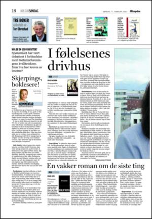 aftenposten_kultur-20070211_000_00_00_016.pdf