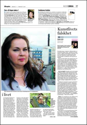 aftenposten_kultur-20070211_000_00_00_017.pdf