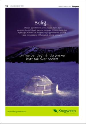 aftenposten_kultur-20070211_000_00_00_024.pdf