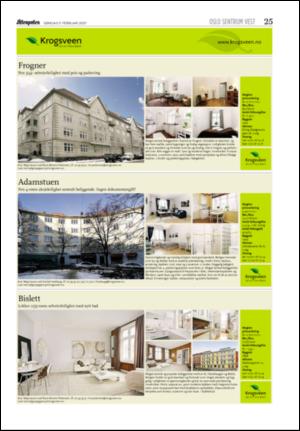 aftenposten_kultur-20070211_000_00_00_025.pdf