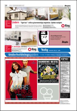 aftenposten_kultur-20070211_000_00_00_028.pdf