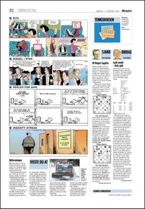 aftenposten_kultur-20070211_000_00_00_032.pdf