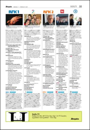 aftenposten_kultur-20070211_000_00_00_035.pdf