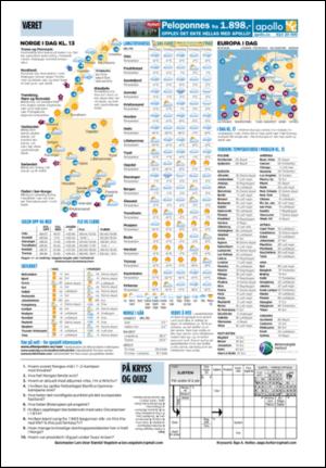 aftenposten_kultur-20070211_000_00_00_036.pdf