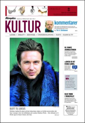 aftenposten_kultur-20070212_000_00_00.pdf