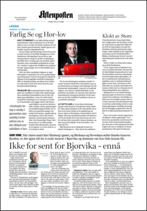 aftenposten_kultur-20070212_000_00_00_002.pdf